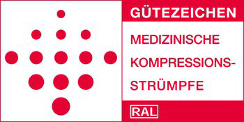 logo_guetezeichen_ral