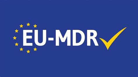 mdr-approved-logo